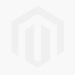 25mm Spiral Ribbed Tubing - Poolflex  (Vinilflex N) - sold per metre