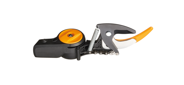 Fiskars 1023636 or 1026295 Tree Pruner Cutting Head