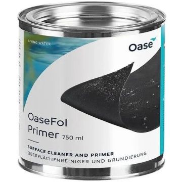 OASE Cloud Controller