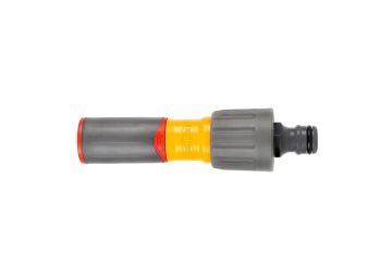 Hozelock 3-in-1 Nozzle