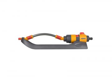 Rectangular Sprinkler AquaSave Pro 220 M