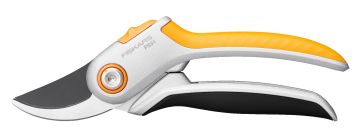 Fiskars Plus24mm Metal Bypass Pruner P531 9240044 1057168