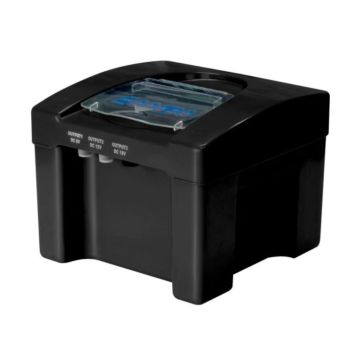 PONDMAX BACKUP BATTERY BOX FOR PS3500