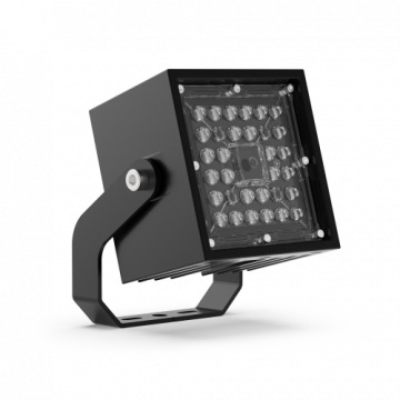 Aqualux LumenaPro Compact Projector