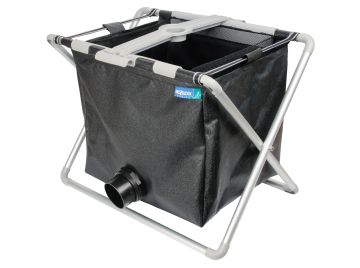 Pond Vac Basket