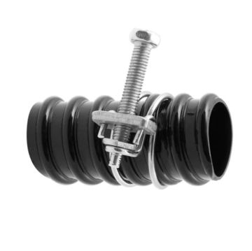 PondMAX Hose Clamp - 32mm (Set Of 4) 10OC026