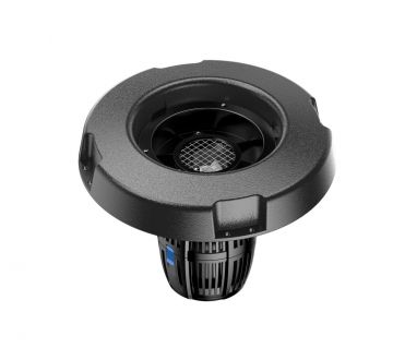 PondMax FF20000 Floating Fountain