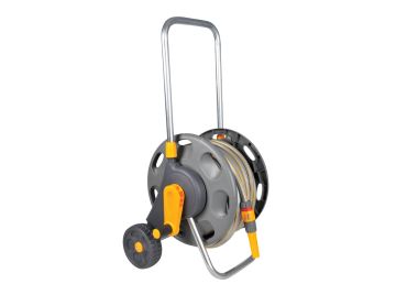 Hose Cart