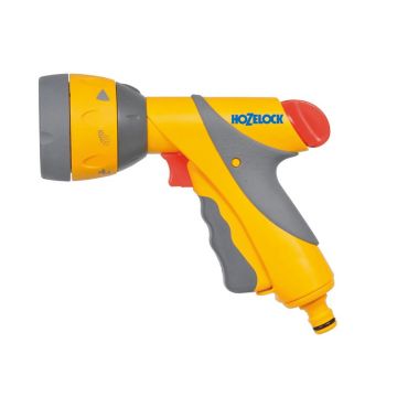 Hozelock Multi Spray Gun Plus - 2684