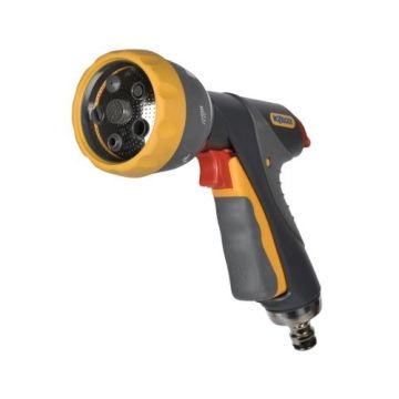 Hozelock Multi Spray Pro Gun 2694