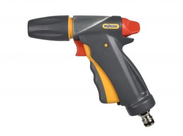 Hozelock Jet Spray Ultramax