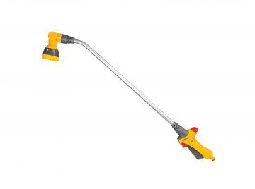 Hozelock 2697 Lance Spray Plus 90
