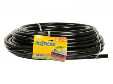 Hozelock 13mm Supply Tube (50M)