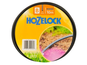 Hozelock Micro Tube (4mm Hose)