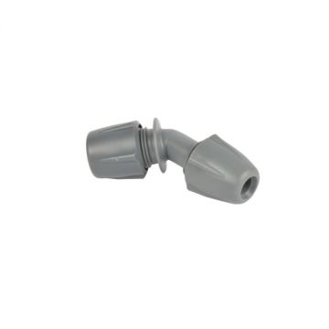 Hozelock Spray Nozzle Assembly Set (suits Pure 7L Garden Sprayers 4550) - 284002