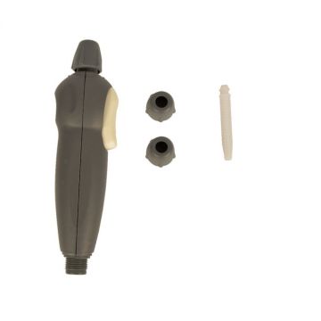Hozelock Pure 7L Pressure Sprayer (4550) Trigger assembly - 284004