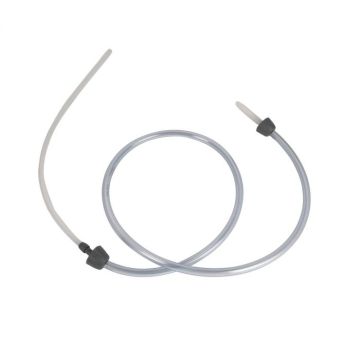 Hozelock Hose assembly (for 7L Pure Sprayer HZL4550) - 284005