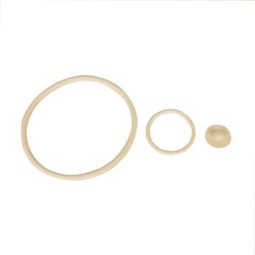 Hozelock Maintenance Kit (for 7L Pure Sprayer HZL4550) - 284006