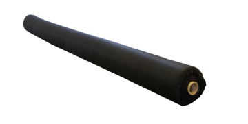 Pre-Cut Firestone PondEasy EPDM Rubber Pond Liner(0.8mm) 3m x 2.9m