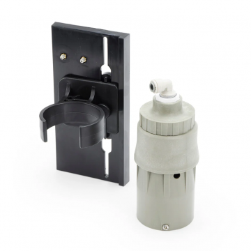 Aquascape Hudson Water Fill Valve