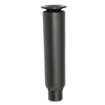 Hozelock Small Bell Fountainhead - 3905