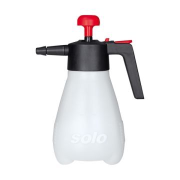 Solo Garden Pressure Sprayer 1.25L - 403