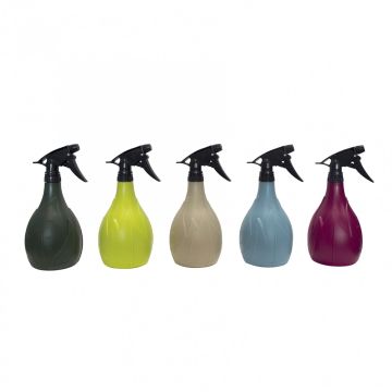 Hozelock Decorative Trigger Sprayer