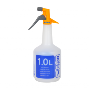 Hozelock Spraymist Trigger Sprayer