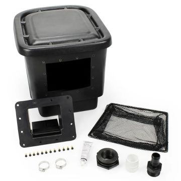 Aquascape Signature Series 200 Pond Skimmer - 43020