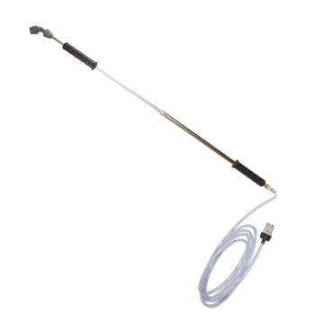 Hozelock Seringa Sprayer - 4412