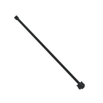 Solo PVC Universal Spray Wand 50cm 4900230P