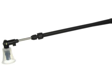 Solo Telescopic Wand extension 25-50cm for 401 402 - 49628 (4900628)