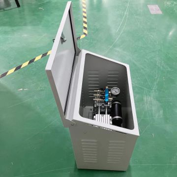 AquaBlox – Double Large