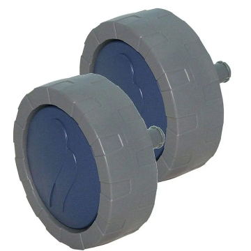 OASE Spare wheel set PondoVac 4 | 13910