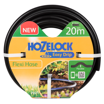 Hozelock Flexi Hose