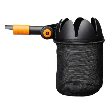 Fiskars Quikfit Fruit Picker Tool Head