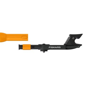 Fiskars Tree Cutter Quickfit Tool Head