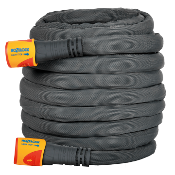 Hozelock Tuffhoze, 12.5m - 8112