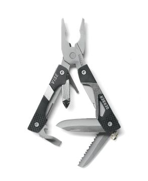 Gerber Vise Compact Multi Tool 31-000021
