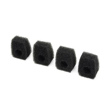 91033_Ultra_Pump_400_Replacement_Filter_Sponge