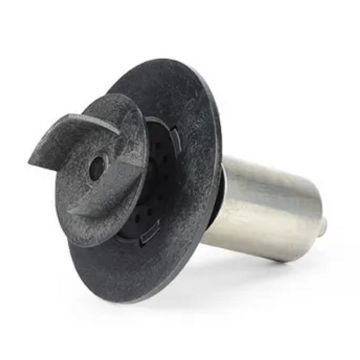 Aquascape 91071_AquaSurge 3000 impeller