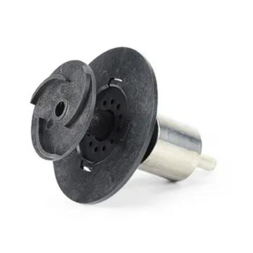 Aquascape 91080_Aquaforce 1000 impeller