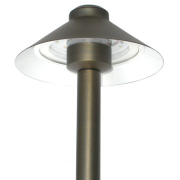 Aqualux AQL-416-AB