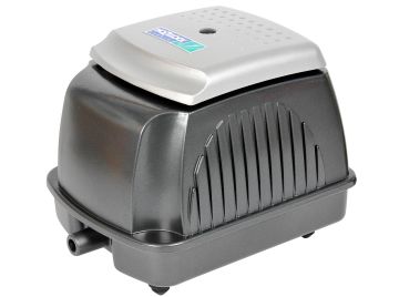 Hozelock Cyprio Air Pump - 4500LPH