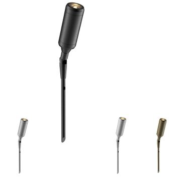 Aqualux AQL-115 Uplight