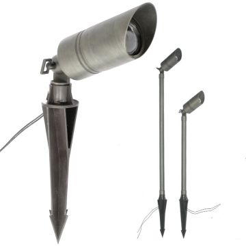 Aqualux AQL-400-AB-M