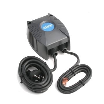 Aquatran AQO24-100 Transformer 100W 24VAC
