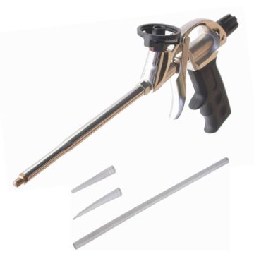 Economy Foam Gun Applicator