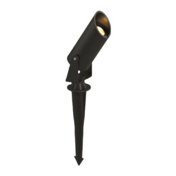 Hydra 3W Or 6W LED Spike Light (AQL-455 ) Aqualux Lighting