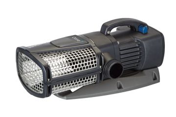 Oase AquaMax Eco Expert 21000 Submersible or Inline Pond pump 10m cable 02OD014